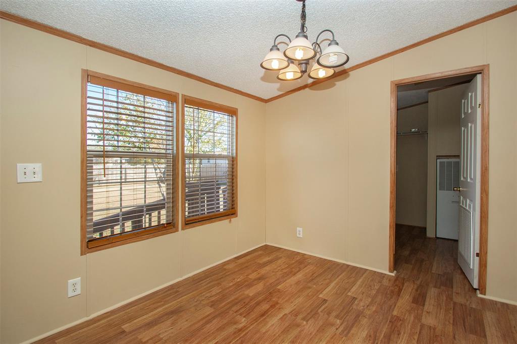 Paradise Estates Phase 1 - Residential