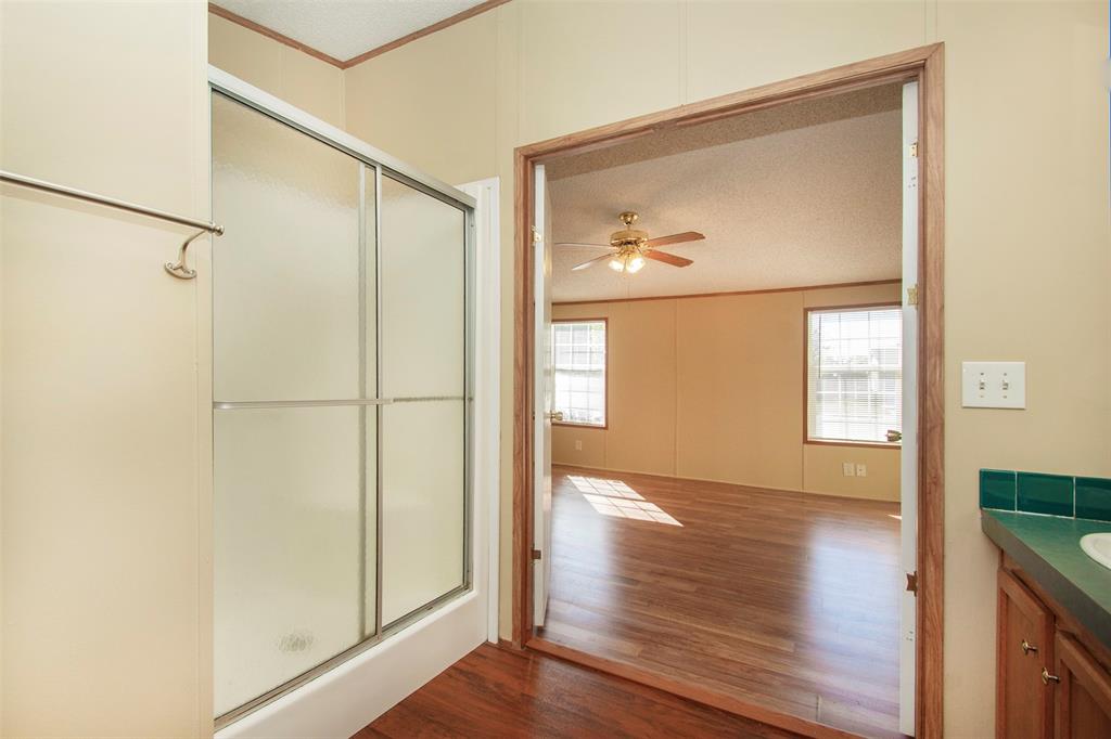Paradise Estates Phase 1 - Residential