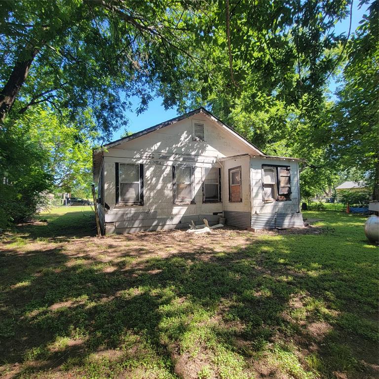 Phillip Pirozzo Unrec - Residential