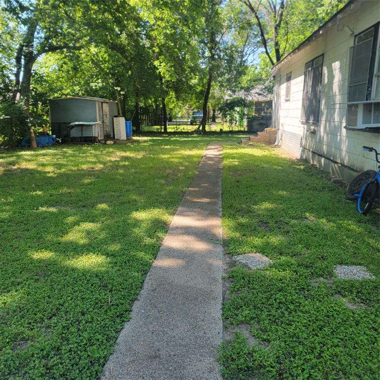 Phillip Pirozzo Unrec - Residential
