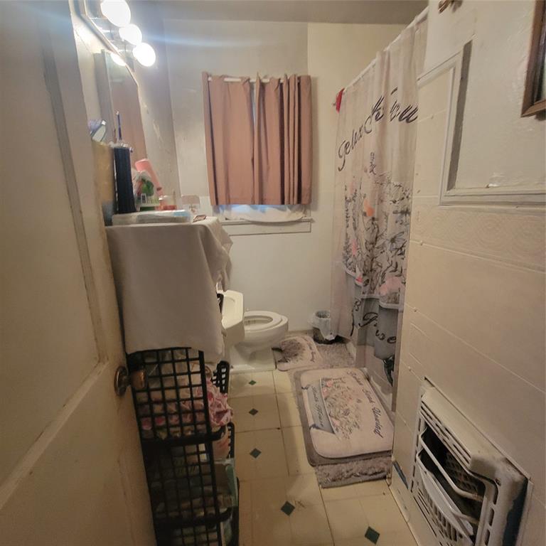 Phillip Pirozzo Unrec - Residential