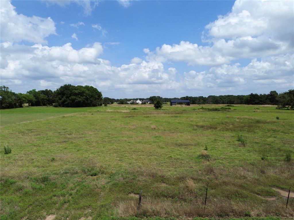 Silver Springs Estates - Land