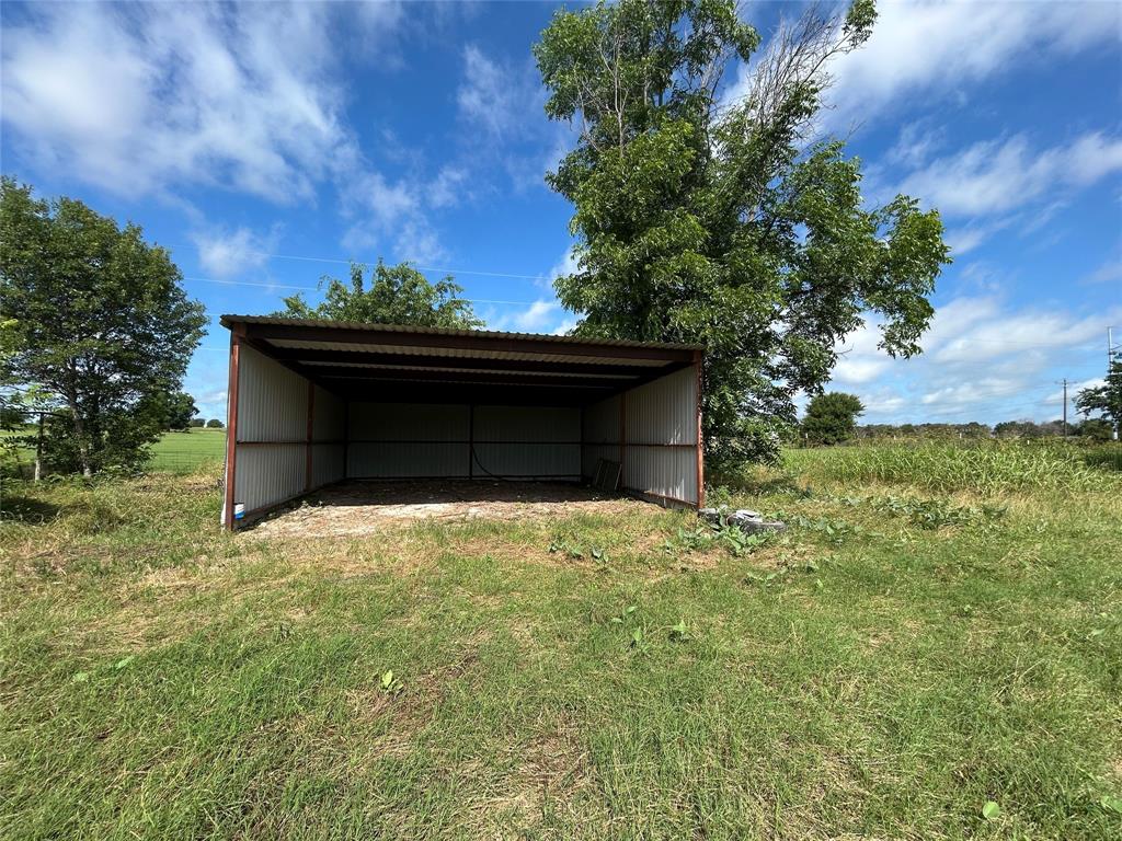 Southfork Sub - Residential
