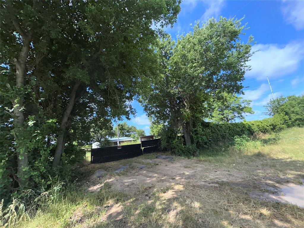 Southfork Sub - Residential