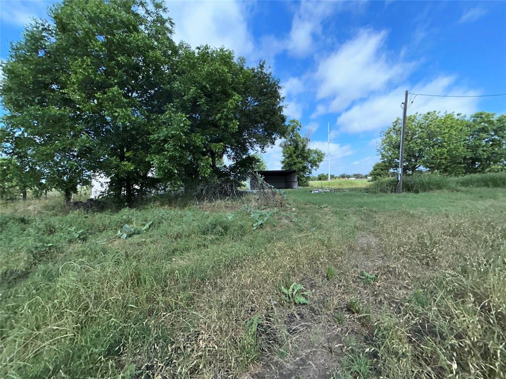 Southfork Sub - Residential