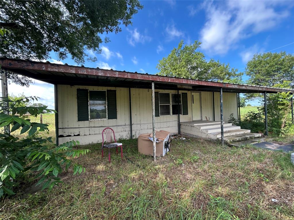 Southfork Sub - Residential