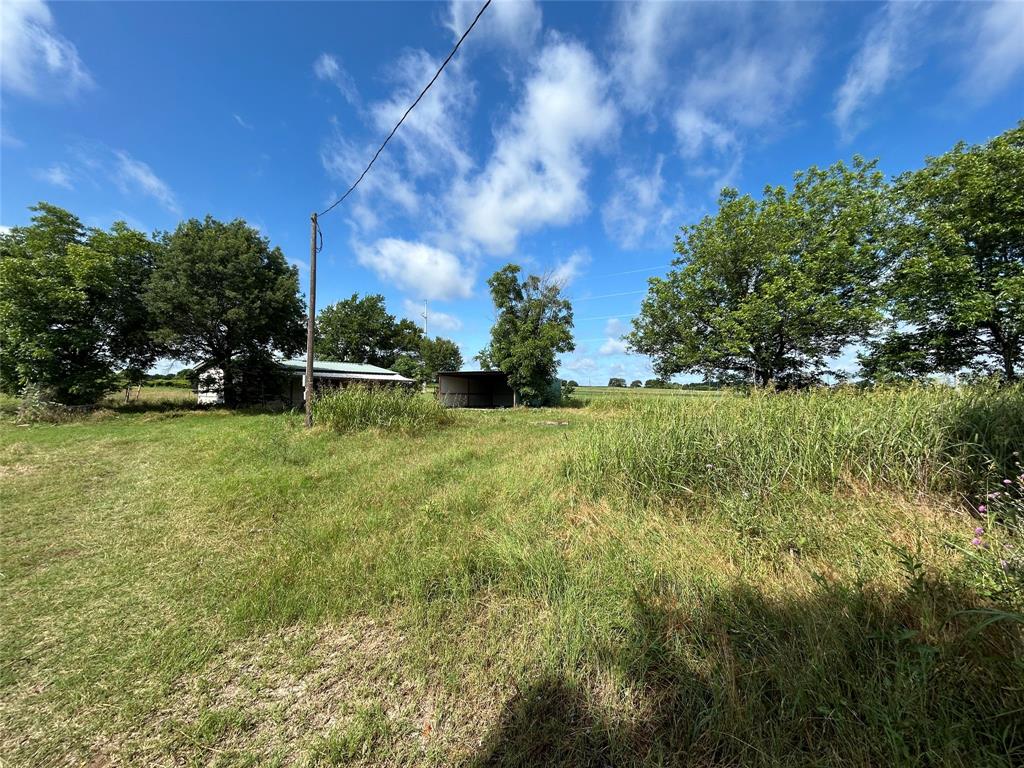 Southfork Sub - Residential