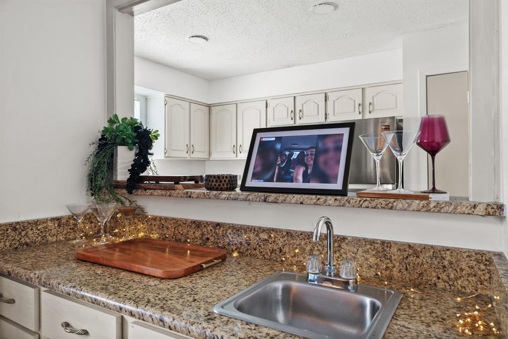 Bent Tree Forest Drive Condos - Residential