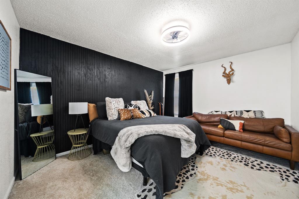 Bent Tree Forest Drive Condos - Residential