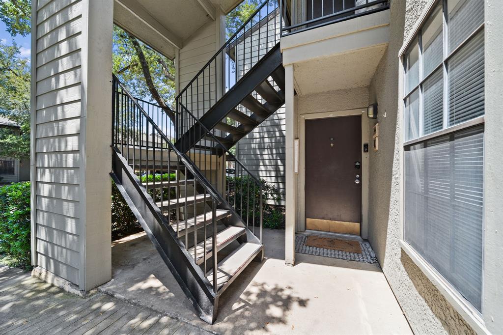 Bent Tree Forest Drive Condos - Residential