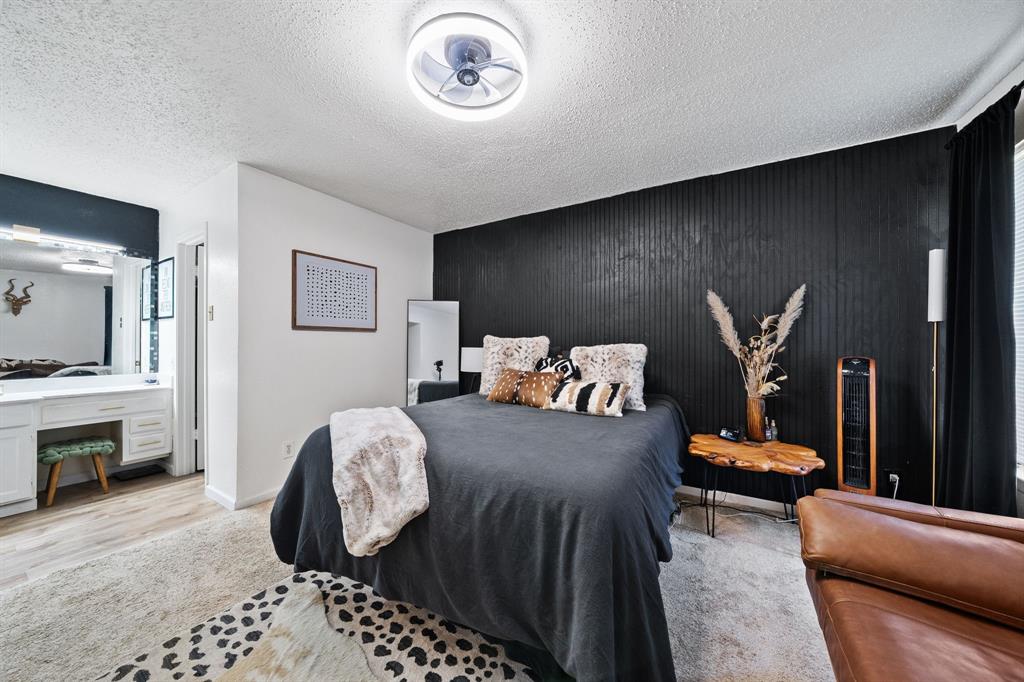 Bent Tree Forest Drive Condos - Residential