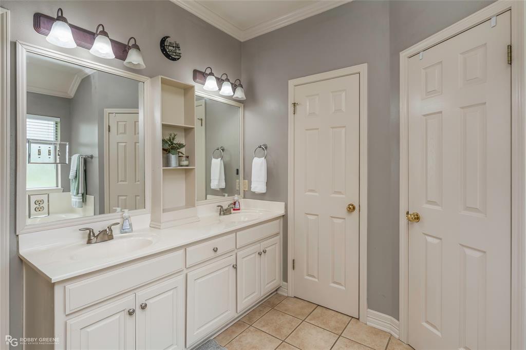 Palmetto Park - Residential