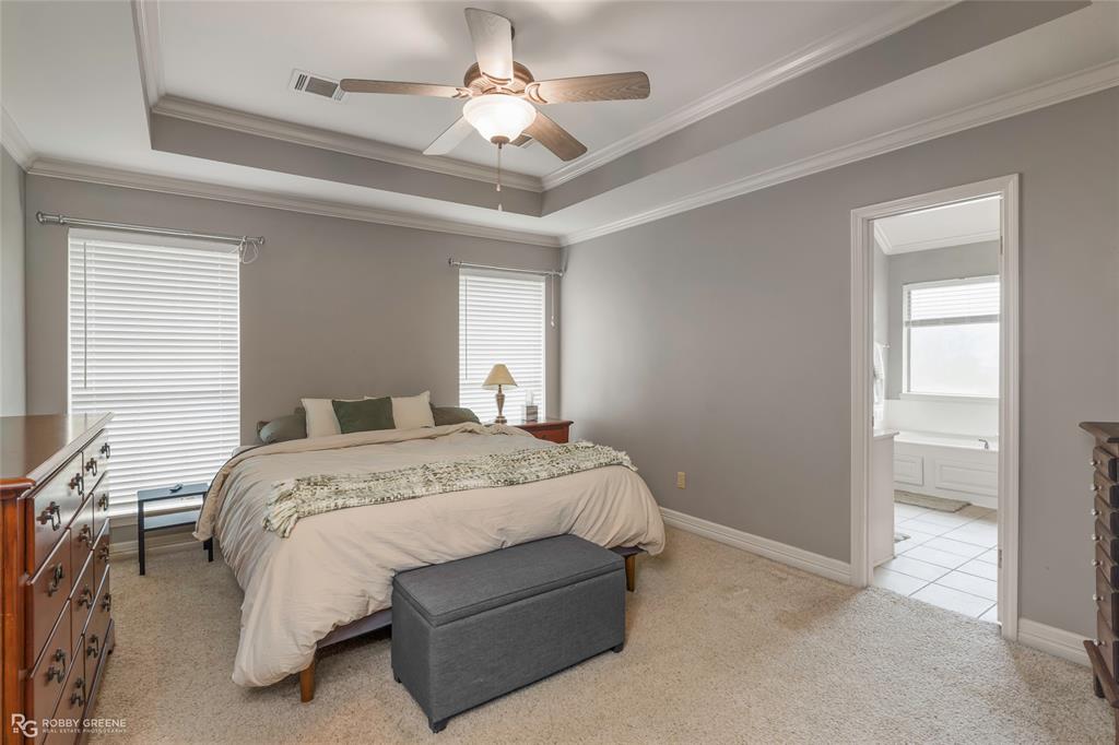 Palmetto Park - Residential