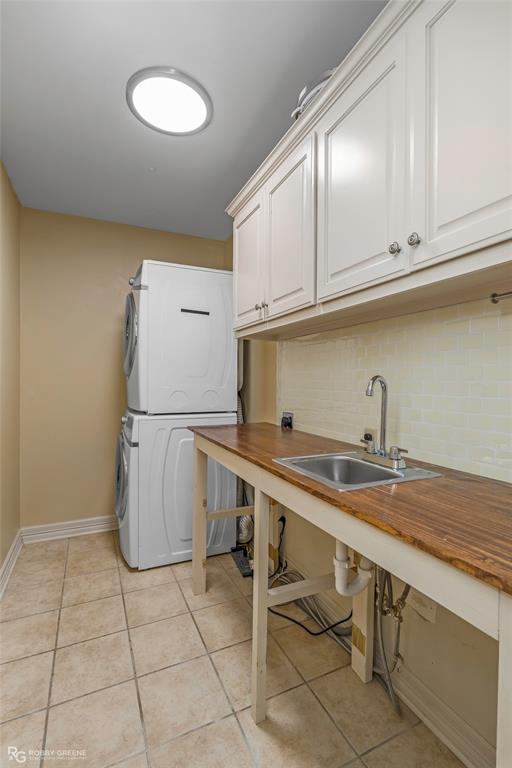 Palmetto Park - Residential