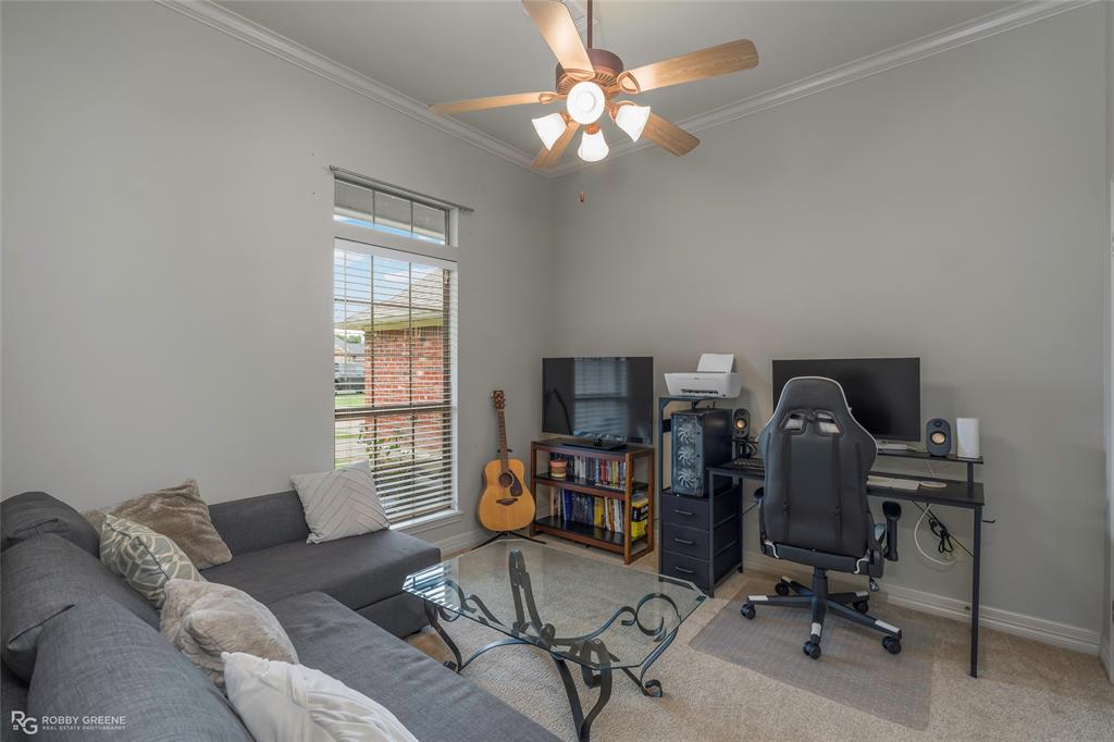 Palmetto Park - Residential