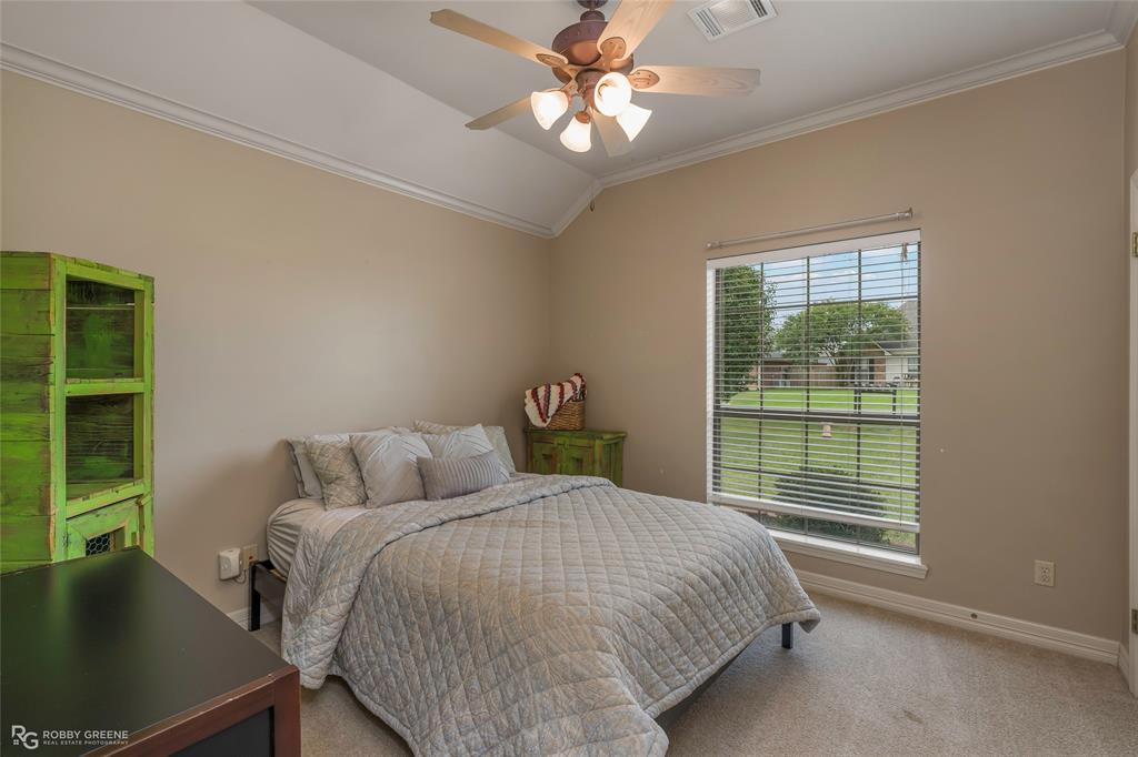 Palmetto Park - Residential
