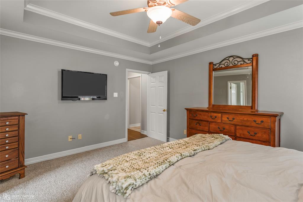 Palmetto Park - Residential