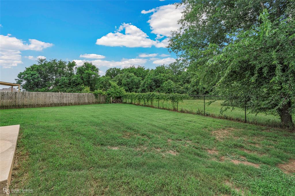 Palmetto Park - Residential