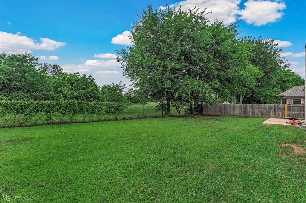 Palmetto Park - Residential