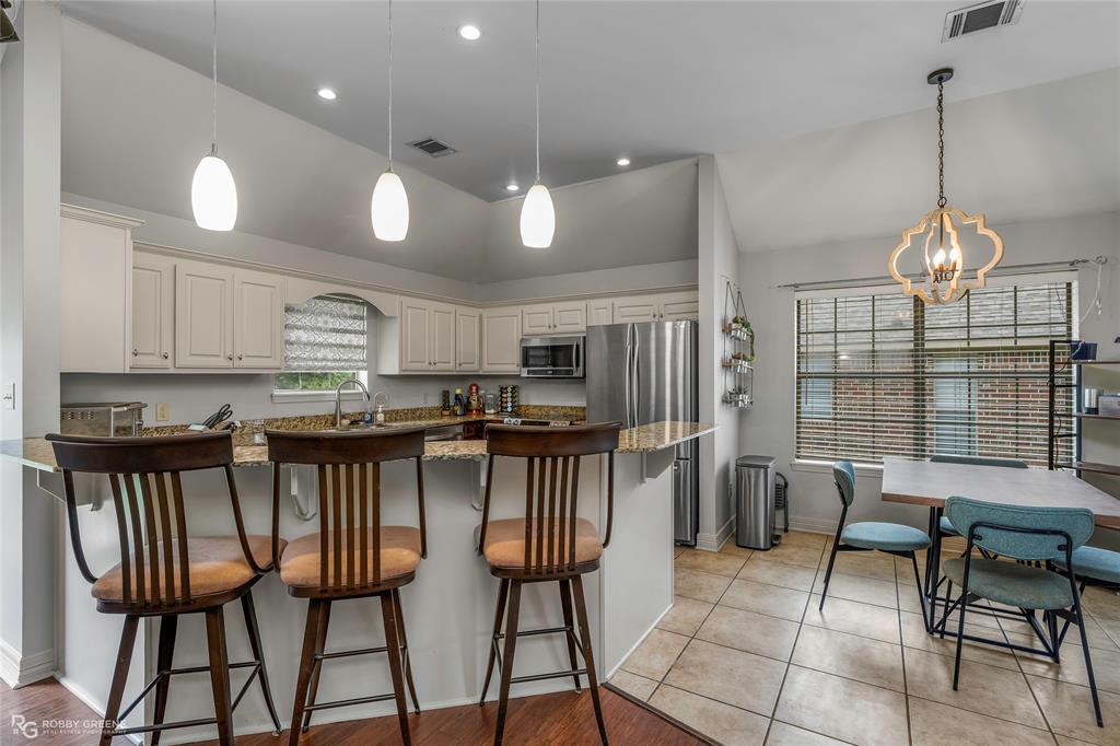 Palmetto Park - Residential