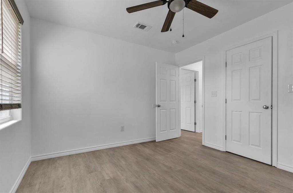 Sherwood Shores - Residential