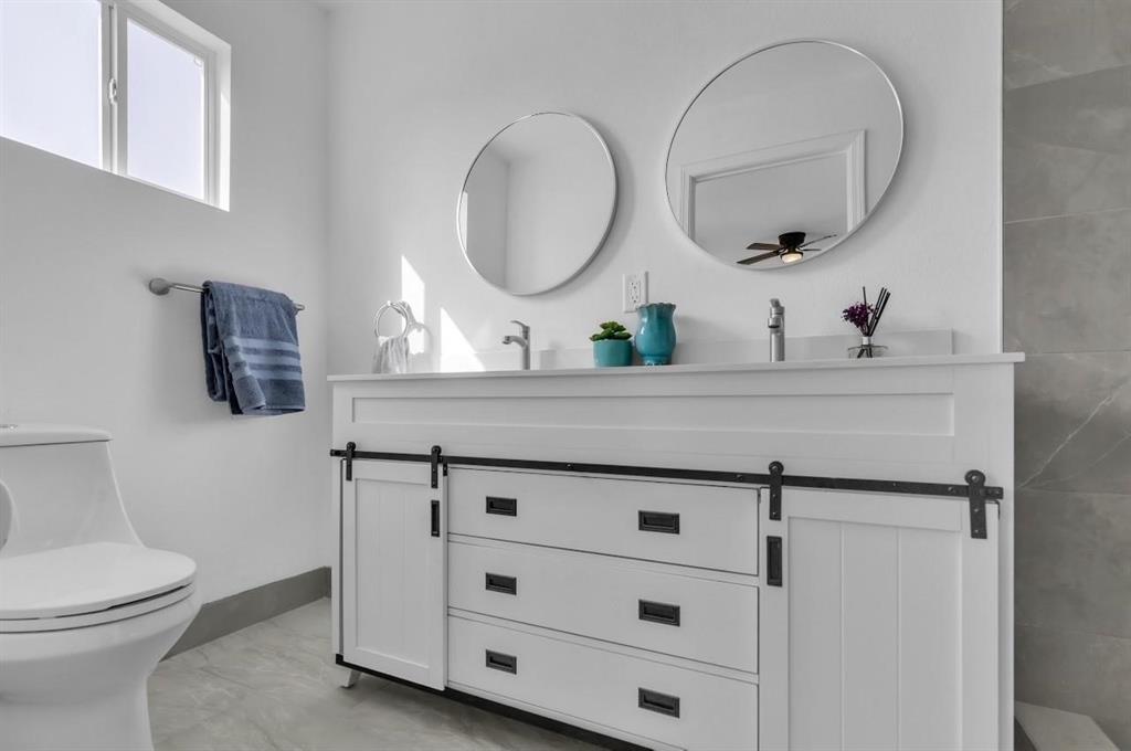 Sherwood Shores - Residential