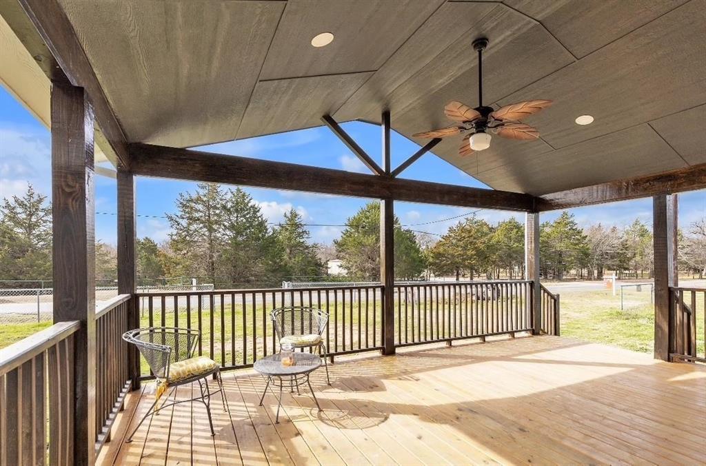 Sherwood Shores - Residential