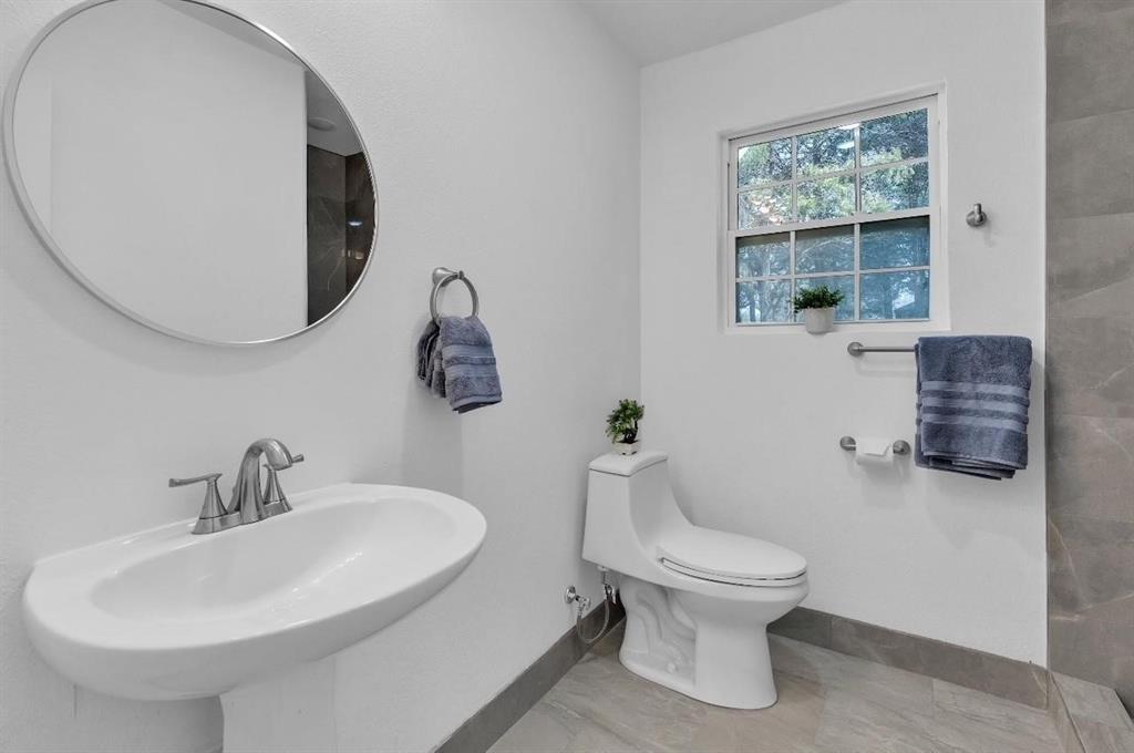 Sherwood Shores - Residential