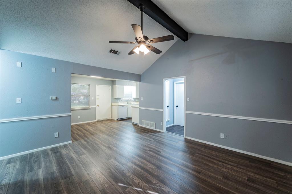 Grande Vista Heights Add - Residential