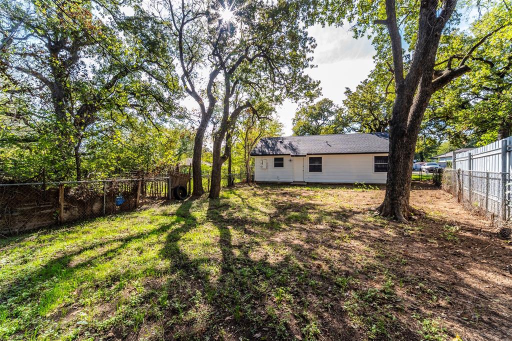 Grande Vista Heights Add - Residential