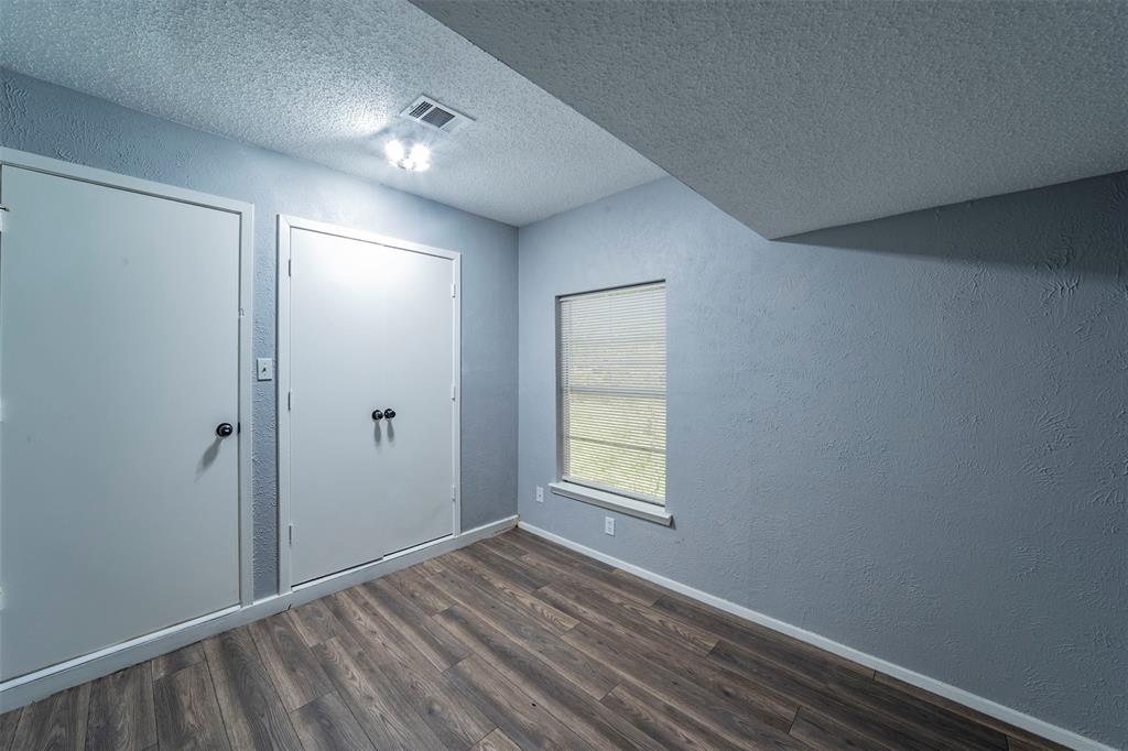 Grande Vista Heights Add - Residential
