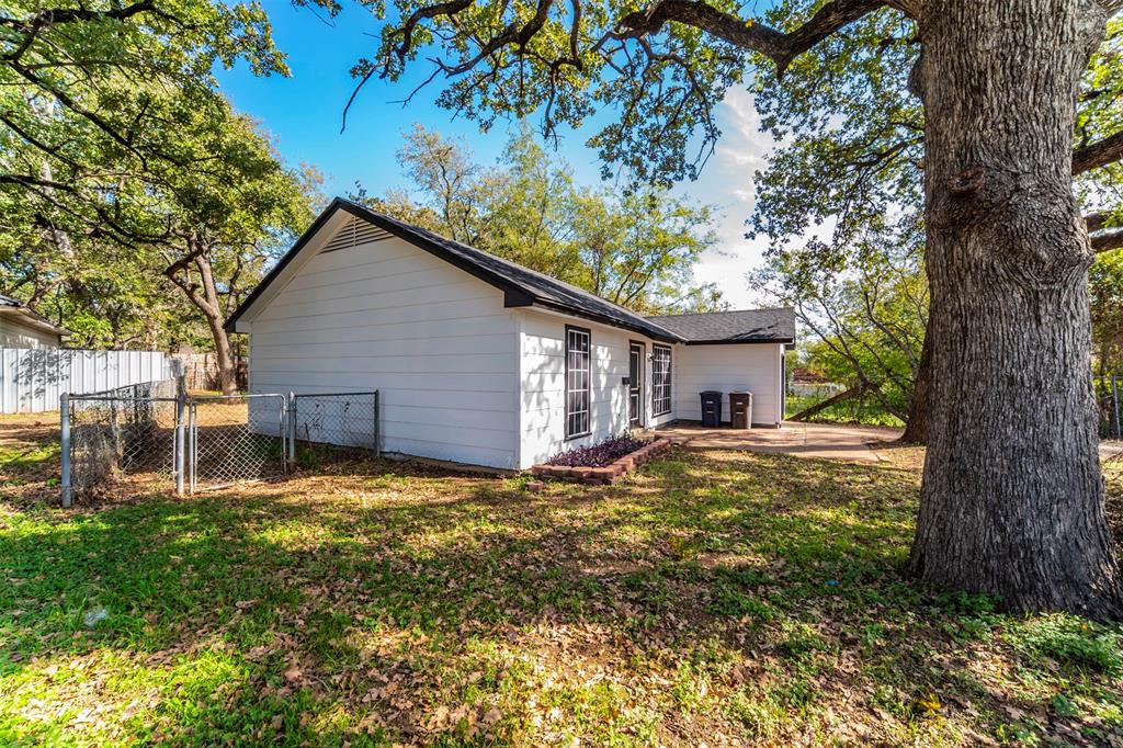 Grande Vista Heights Add - Residential