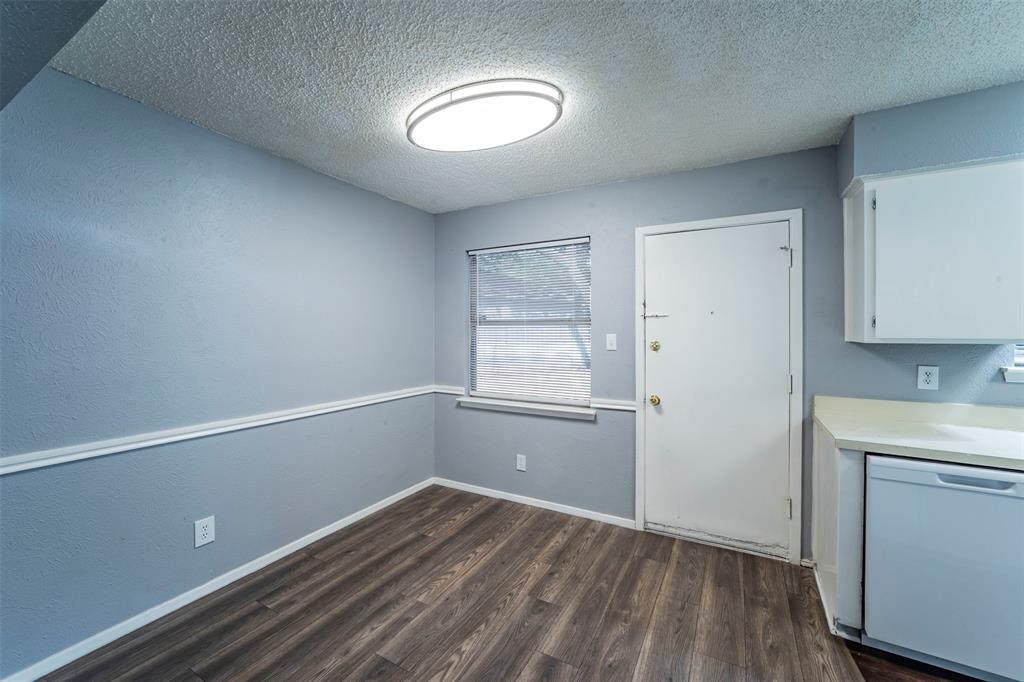 Grande Vista Heights Add - Residential