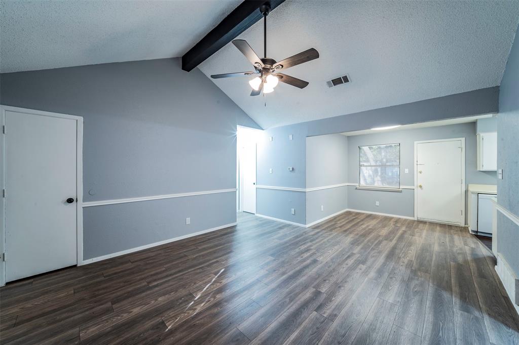 Grande Vista Heights Add - Residential