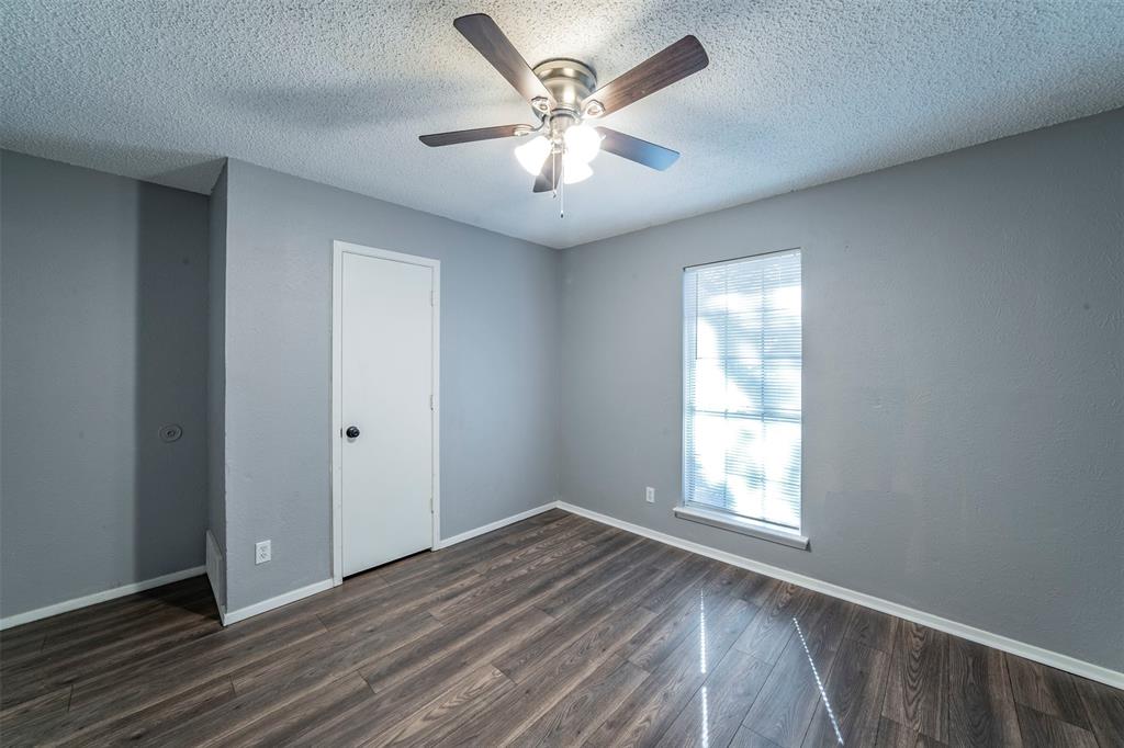 Grande Vista Heights Add - Residential