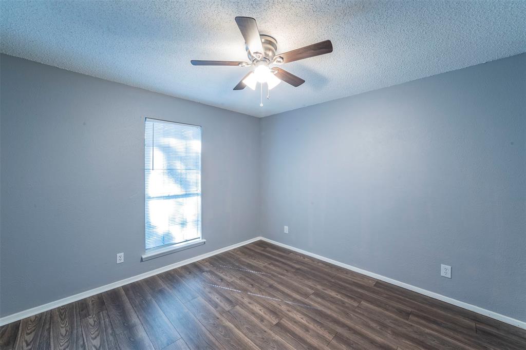 Grande Vista Heights Add - Residential