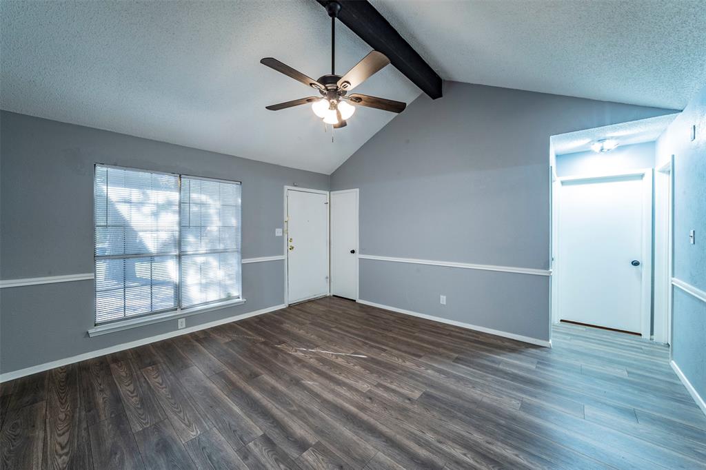Grande Vista Heights Add - Residential