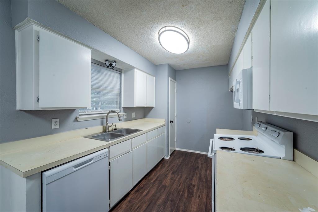 Grande Vista Heights Add - Residential