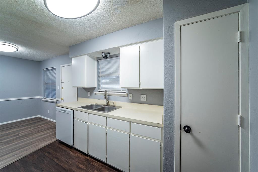Grande Vista Heights Add - Residential