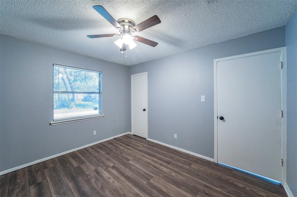 Grande Vista Heights Add - Residential