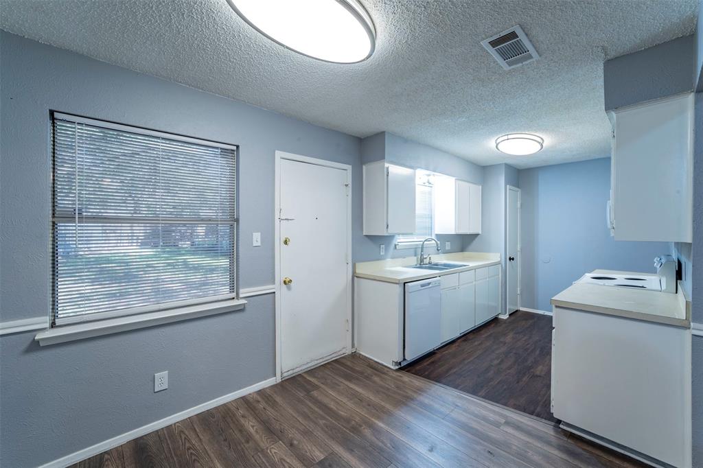 Grande Vista Heights Add - Residential