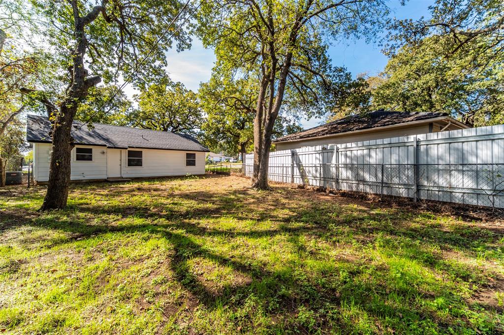Grande Vista Heights Add - Residential