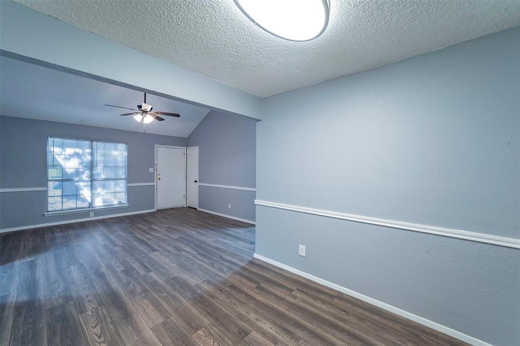 Grande Vista Heights Add - Residential