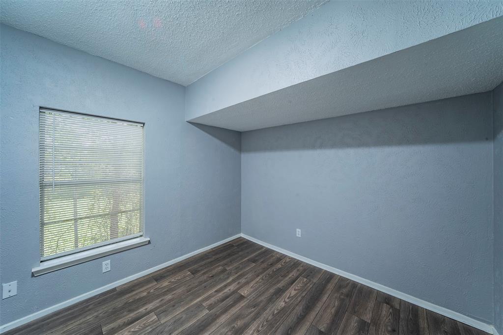 Grande Vista Heights Add - Residential