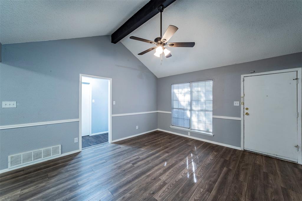 Grande Vista Heights Add - Residential
