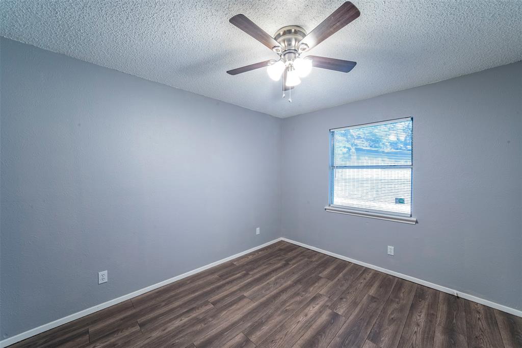 Grande Vista Heights Add - Residential