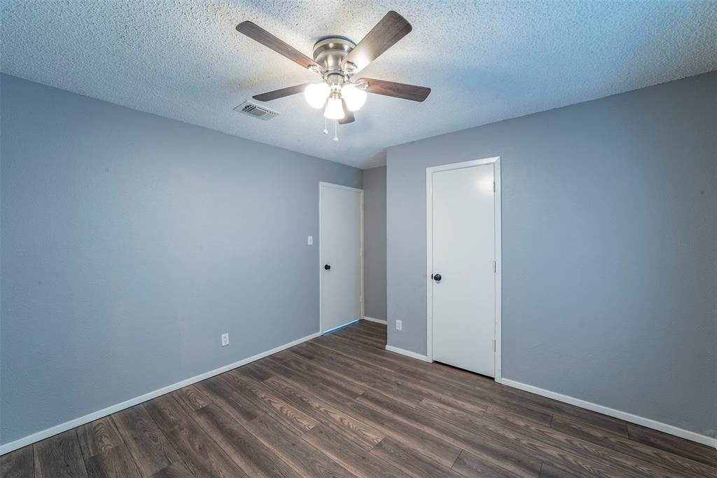 Grande Vista Heights Add - Residential