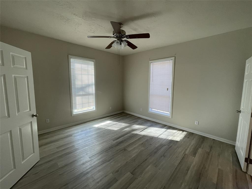 Millers 2nd Add - Residential