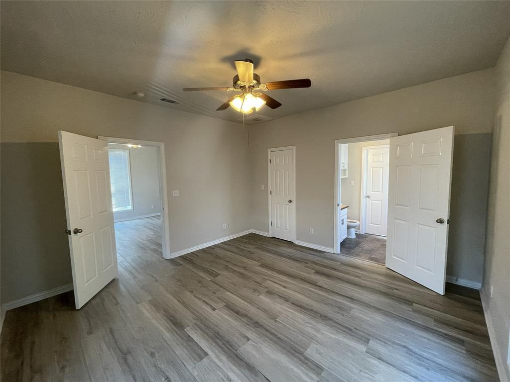 Millers 2nd Add - Residential