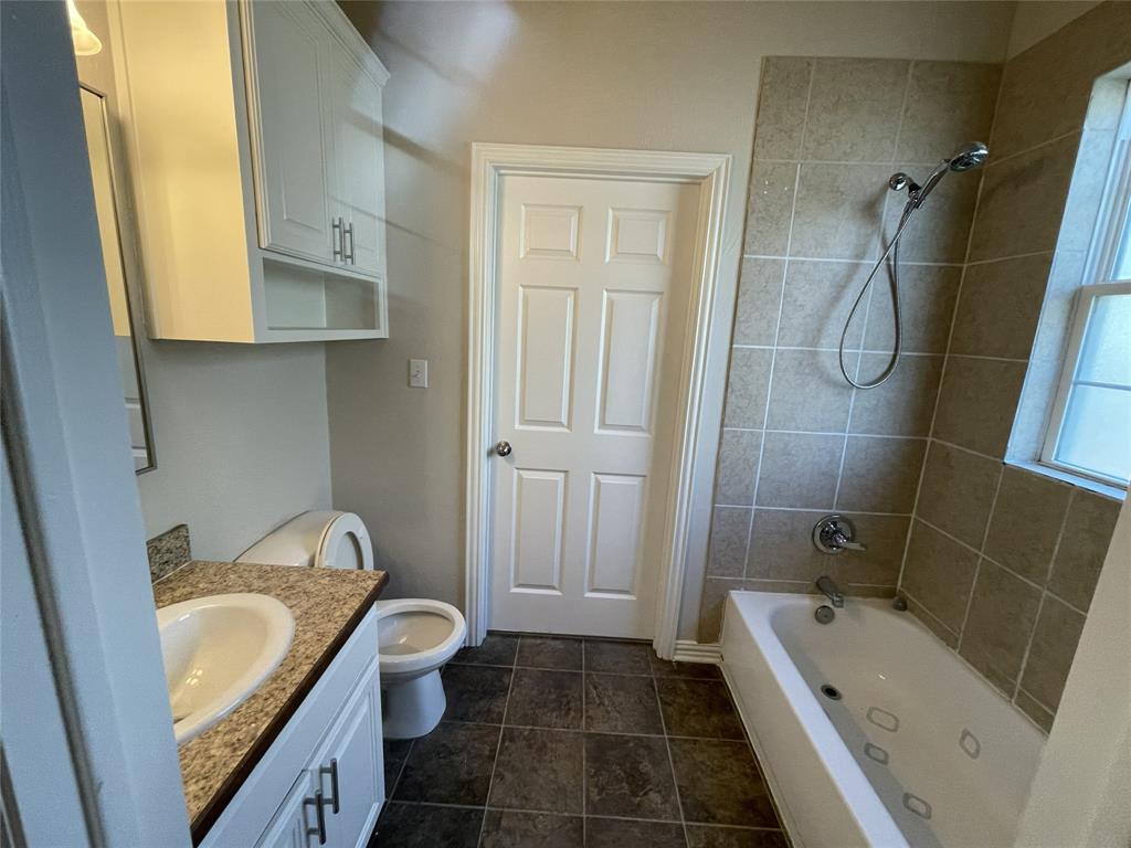 Millers 2nd Add - Residential